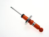 Koni STR.T (Orange) Shock 89-97 Mazda Miata (Spring perch location) - Rear thumbnail 3