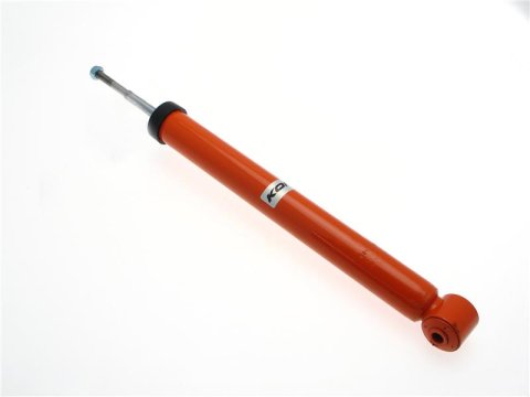 Koni STR.T (Orange) Shock 04-10 Chrysler 300 & 300c RWD Excl. SRT8 & AWD - Rear thumbnail 1