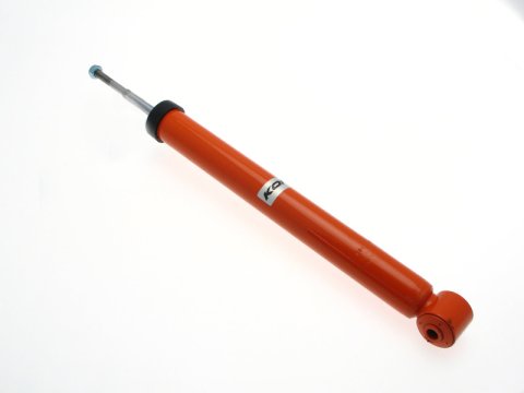 Koni STR.T (Orange) Shock 04-10 Chrysler 300 & 300c RWD Excl. SRT8 & AWD - Rear thumbnail 3