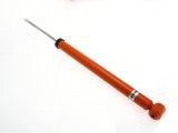 Koni STR.T (Orange) Shock 04-09 Mazda 3 Sedan and Hatchback/ excl. Mazdaspeed 3 - Rear thumbnail 3