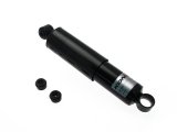 Koni Special D (Red) Shock 54-61 Jaguar XK-140/ Mk VII/ Mk VIII/ Mk IX/ - Front thumbnail 1