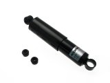 Koni Special D (Red) Shock 54-61 Jaguar XK-140/ Mk VII/ Mk VIII/ Mk IX/ - Front thumbnail 2