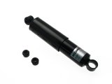 Koni Special D (Red) Shock 54-61 Jaguar XK-140/ Mk VII/ Mk VIII/ Mk IX/ - Front thumbnail 3