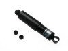 Koni Special D (Red) Shock 54-61 Jaguar XK-140/ Mk VII/ Mk VIII/ Mk IX/ - Front thumbnail 5
