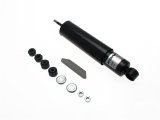 Koni Special D (Red) Shock 54-61 Jaguar XK-140/ Mk VII/ Mk VIII/ Mk IX/ - Rear thumbnail 1