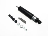 Koni Special D (Red) Shock 54-61 Jaguar XK-140/ Mk VII/ Mk VIII/ Mk IX/ - Rear thumbnail 2