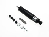 Koni Special D (Red) Shock 54-61 Jaguar XK-140/ Mk VII/ Mk VIII/ Mk IX/ - Rear thumbnail 3