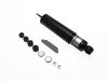 Koni Special D (Red) Shock 54-61 Jaguar XK-140/ Mk VII/ Mk VIII/ Mk IX/ - Rear thumbnail 5