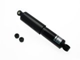 Koni Special D (Red) Shock 55-61 Jaguar XK-150/ XK-150S - Front thumbnail 1