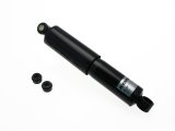 Koni Special D (Red) Shock 55-61 Jaguar XK-150/ XK-150S - Front thumbnail 3