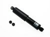 Koni Special D (Red) Shock 55-61 Jaguar XK-150/ XK-150S - Front thumbnail 5