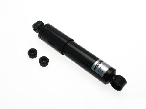 Koni Special D (Red) Shock 61-74 Jaguar XKE 6 Cyl./ All Models - Front thumbnail 2