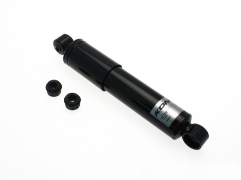 Koni Special D (Red) Shock 61-74 Jaguar XKE 6 Cyl./ All Models - Front thumbnail 3