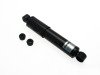 Koni Special D (Red) Shock 61-74 Jaguar XKE 6 Cyl./ All Models - Front thumbnail 5