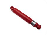 Koni Classic (Red) Shock 70-74 Dodge Challenger - Rear thumbnail 6
