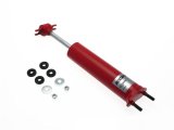 Koni Special D (Red) Shock 74-75 Bricklin All - Front thumbnail 1