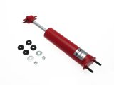 Koni Special D (Red) Shock 74-75 Bricklin All - Front thumbnail 3