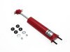 Koni Special D (Red) Shock 74-75 Bricklin All - Front thumbnail 5