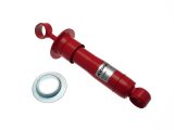 Koni Classic (Black) Shock 69-74 Ferrari Dino 206GT/ 246GT/ 246GTS - Front thumbnail 1