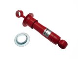 Koni Classic (Black) Shock 69-74 Ferrari Dino 206GT/ 246GT/ 246GTS - Front thumbnail 2