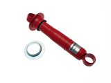 Koni Classic (Black) Shock 69-74 Ferrari Dino 206GT/ 246GT/ 246GTS - Rear thumbnail 1