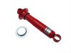 Koni Classic (Black) Shock 69-74 Ferrari Dino 206GT/ 246GT/ 246GTS - Rear thumbnail 5
