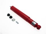 Koni Classic (Red) Shock 72-74 Porsche 911/ Carrera (Exc. Self Leveling Front Units) - Rear thumbnail 1