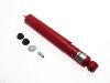 Koni Classic (Red) Shock 72-74 Porsche 911/ Carrera (Exc. Self Leveling Front Units) - Rear thumbnail 5