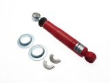Koni Classic (Red) Shock 73-75 Ferrari 365 GT4 2+2 w/o Self Leveling Rear - Rear thumbnail 4