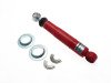 Koni Classic (Red) Shock 73-75 Ferrari 365 GT4 2+2 w/o Self Leveling Rear - Rear thumbnail 6