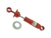 Koni Classic (Red) Shock 76-84 Ferrari Berlinetta Boxer 512BB/512BBi - Front thumbnail 4