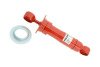 Koni Classic (Red) Shock 73-80 Ferrari 308 GT4 F106 AL - Front thumbnail 5
