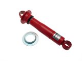 Koni Special D (Red) Shock 75-85 Ferrari GTB/ GTS - Rear thumbnail 2