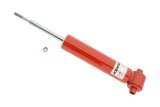 Koni Classic (Red) Shock 80-90 Volkswagen Vanagon - Front thumbnail 3