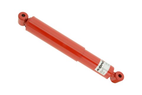 Koni Classic (Red) Shock 80-90 Volkswagen Vanagon - Rear thumbnail 3
