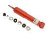 Koni Heavy Track (Red) Shock 90-04 Volkswagen Eurovan - Front thumbnail 4