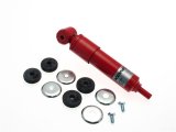 Koni Heavy Track (Red) Shock 90-04 Volkswagen Eurovan - Rear thumbnail 1
