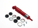 Koni Heavy Track (Red) Shock 90-04 Volkswagen Eurovan - Rear thumbnail 3