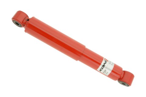 Koni Heavy Track (Red) Shock 03-06 Dodge Sprinter 2500 - Rear thumbnail 2