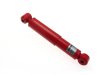 Koni Heavy Track (Red) Shock 03-06 Dodge Sprinter 3500 w/ rear dual wheels - Rear thumbnail 5