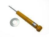 Koni Sport (Yellow) Shock 98-04 Audi A6 Quattro excl. Audi Sport suspension - Rear thumbnail 1