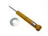Koni Sport (Yellow) Shock 98-04 Audi A6 Quattro excl. Audi Sport suspension - Rear thumbnail 4