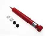 Koni Heavy Track (Red) Shock 10/99-06 Mitsubishi Montero (4WD) - Rear thumbnail 1