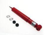 Koni Heavy Track (Red) Shock 10/99-06 Mitsubishi Montero (4WD) - Rear thumbnail 3