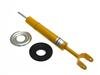 Koni Sport (Yellow) Shock 95-01 Audi A4 Sedan & Avant Quattro - Front thumbnail 4