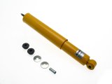 Koni Sport (Yellow) Shock 75-89 Porsche 911/ 912/ Carrera/ Torsion Bar Susp. - Rear thumbnail 1