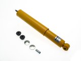 Koni Sport (Yellow) Shock 75-89 Porsche 911/ 912/ Carrera/ Torsion Bar Susp. - Rear thumbnail 2