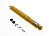 Koni Sport (Yellow) Shock 75-89 Porsche 911/ 912/ Carrera/ Torsion Bar Susp. - Rear thumbnail 4