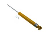 Koni Sport (Yellow) Shock 12/90-9/91 BMW 3 Series - E36 318/318is (Incl. M-Technik) - Rear thumbnail 2