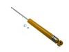 Koni Sport (Yellow) Shock 12/90-9/91 BMW 3 Series - E36 318/318is (Incl. M-Technik) - Rear thumbnail 4